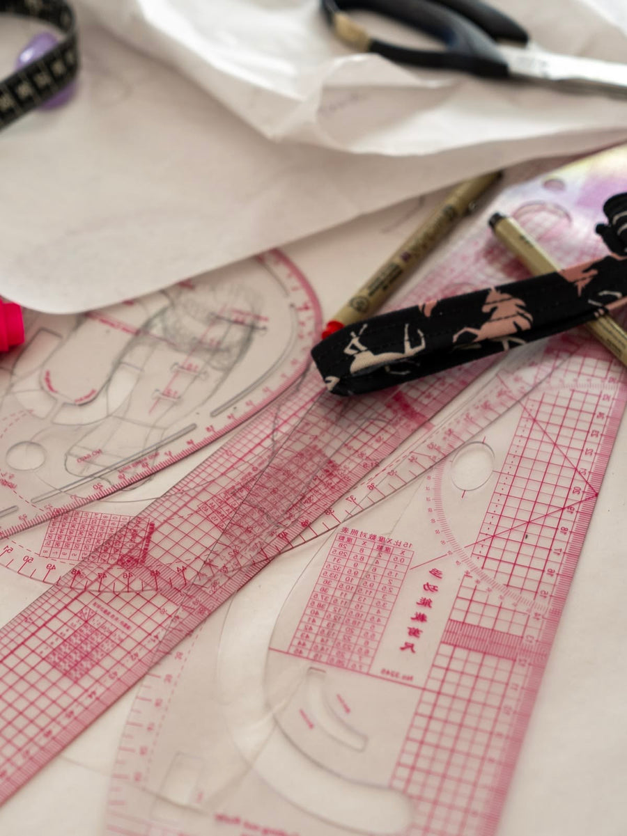 Top Fashion Design Trends Every Student Should Know